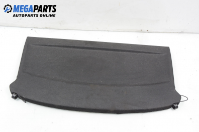 Кора багажник за BMW 1 Series E87 (11.2003 - 01.2013), хечбек