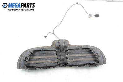 Заключалка заден капак за BMW 1 Series E87 (11.2003 - 01.2013), хечбек