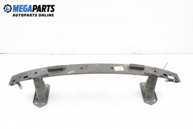 Основа броня за BMW 1 Series E87 (11.2003 - 01.2013), хечбек, позиция: предна