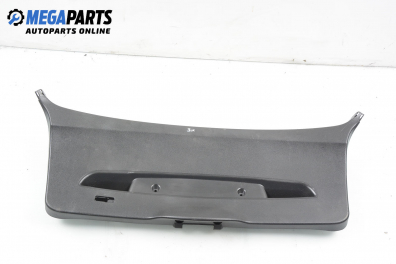 Кора заден капак за BMW 1 Series E87 (11.2003 - 01.2013), хечбек