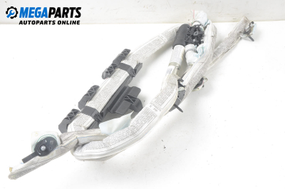 Airbag за BMW 1 Series E87 (11.2003 - 01.2013), 4+1 вр., хечбек, позиция: дясна