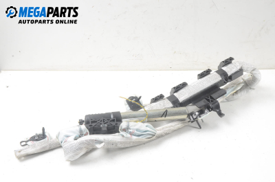 Airbag за BMW 1 Series E87 (11.2003 - 01.2013), 4+1 вр., хечбек, позиция: лява