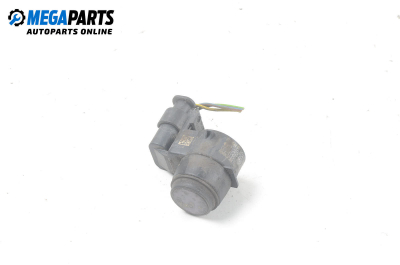 Парктроник за BMW 1 Series E87 (11.2003 - 01.2013)