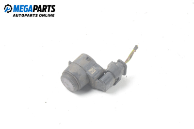 Парктроник за BMW 1 Series E87 (11.2003 - 01.2013)