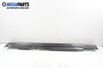 Праг за BMW 1 Series E87 (11.2003 - 01.2013), 4+1 вр., хечбек, позиция: лява