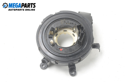 Лентов кабел за Airbag за BMW 1 Series E87 (11.2003 - 01.2013)