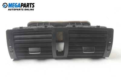 Духалки парно за BMW 1 Series E87 (11.2003 - 01.2013)