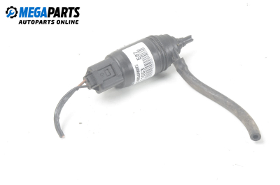 Помпичка за чистачки за BMW 1 Series E87 (11.2003 - 01.2013)