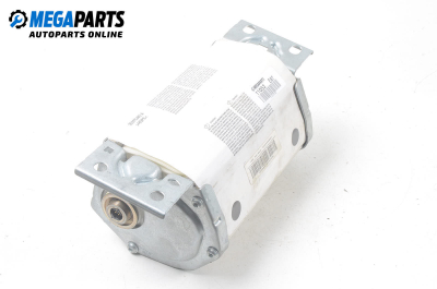 Airbag за BMW 1 Series E87 (11.2003 - 01.2013), 4+1 вр., хечбек, позиция: предна
