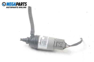 Помпичка за чистачки за BMW 1 Series E87 (11.2003 - 01.2013)