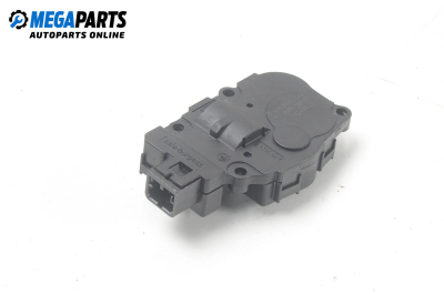 Моторче клапа парно за BMW 1 Series E87 (11.2003 - 01.2013) 120 i, 150 к.с.