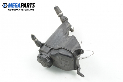 Казанче за антифриз за BMW 1 Series E87 (11.2003 - 01.2013) 120 i, 150 к.с.