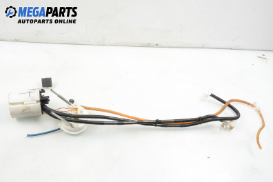 Бензинова помпа за BMW 1 Series E87 (11.2003 - 01.2013) 120 i, 150 к.с.