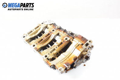 Маслена помпа за BMW 1 Series E87 (11.2003 - 01.2013) 120 i, 150 к.с.