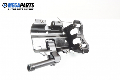 Сонда маслена помпа за BMW 1 Series E87 (11.2003 - 01.2013) 120 i, 150 к.с.