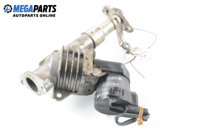 EGR-клапан за BMW 1 Series E87 (11.2003 - 01.2013) 120 i, 150 к.с.