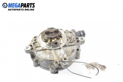Вакуум помпа за BMW 1 Series E87 (11.2003 - 01.2013) 120 i, 150 к.с.