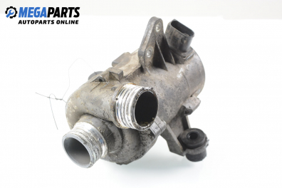 Водна помпа за BMW 1 Series E87 (11.2003 - 01.2013) 120 i, 150 к.с.