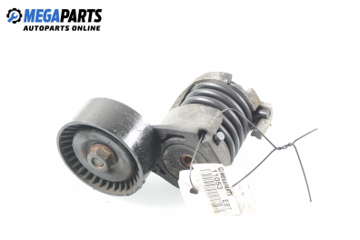 Обтегач пистов ремък за BMW 1 Series E87 (11.2003 - 01.2013) 120 i, 150 к.с.