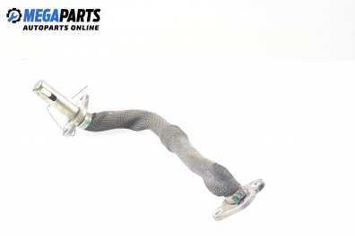 EGR тръба за BMW 1 Series E87 (11.2003 - 01.2013) 120 i, 150 к.с.