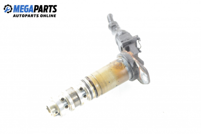 Маслен клапан за BMW 1 Series E87 (11.2003 - 01.2013) 120 i, 150 к.с.