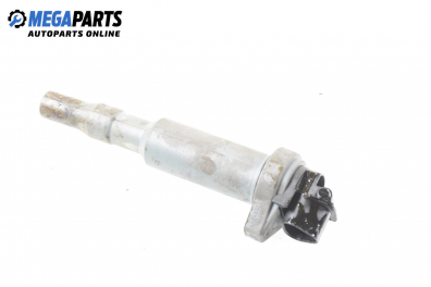 Запалителна бобина за BMW 1 Series E87 (11.2003 - 01.2013) 120 i, 150 к.с.