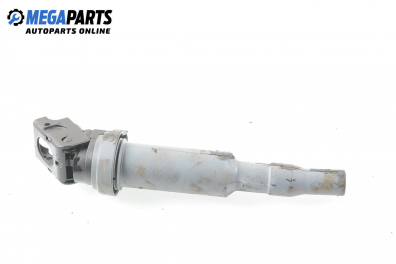 Запалителна бобина за BMW 1 Series E87 (11.2003 - 01.2013) 120 i, 150 к.с.