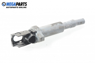 Запалителна бобина за BMW 1 Series E87 (11.2003 - 01.2013) 120 i, 150 к.с.