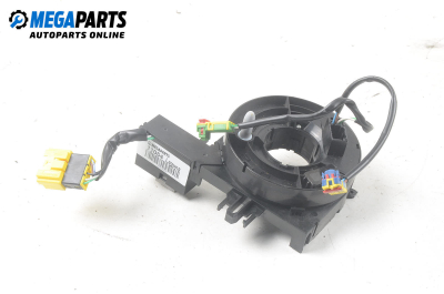 Лентов кабел за Airbag за Renault Laguna III Hatchback (10.2007 - 12.2015)