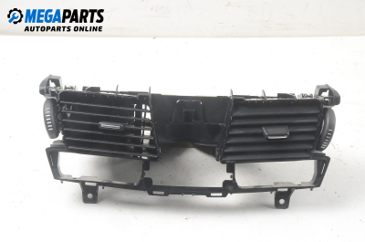 Духалки парно за Renault Laguna III Hatchback (10.2007 - 12.2015)