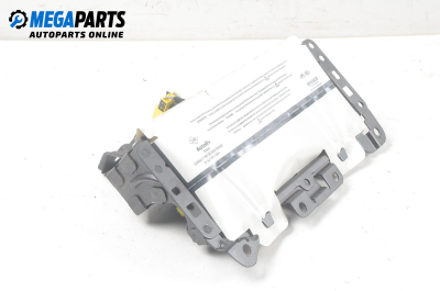 Airbag за Renault Laguna III Hatchback (10.2007 - 12.2015), 4+1 вр., хечбек, позиция: предна