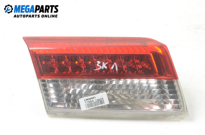 Вътрешен стоп за Renault Laguna III Hatchback (10.2007 - 12.2015), хечбек, позиция: лява