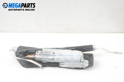 Airbag за Renault Laguna III Hatchback (10.2007 - 12.2015), 4+1 вр., хечбек, позиция: дясна
