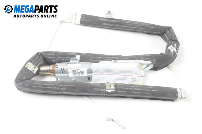 Airbag за Renault Laguna III Hatchback (10.2007 - 12.2015), 4+1 вр., хечбек, позиция: лява