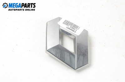 Емблема за Renault Laguna III Hatchback (10.2007 - 12.2015), хечбек