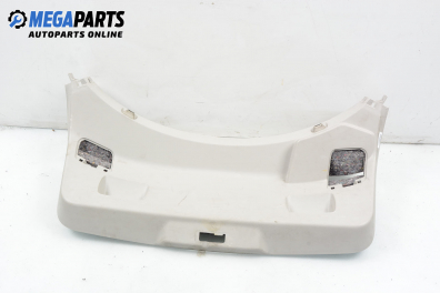 Кора заден капак за Renault Laguna III Hatchback (10.2007 - 12.2015), хечбек