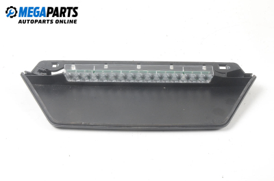 Трети стоп за Renault Laguna III Hatchback (10.2007 - 12.2015), хечбек