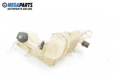 Казанче за антифриз за Renault Laguna III Hatchback (10.2007 - 12.2015) 1.5 dCi (BT00, BT0A, BT0T, BT1J), 110 к.с.
