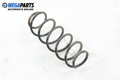 Пружина за ходова част за Renault Laguna III Hatchback (10.2007 - 12.2015), хечбек, позиция: задна