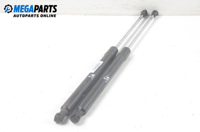 Амортисьор за багажник/товарно пространство за Renault Laguna III Hatchback (10.2007 - 12.2015)