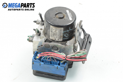 Помпа ABS за Renault Laguna III Hatchback (10.2007 - 12.2015)