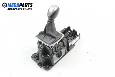 Скоростен лост (за превключване) за Renault Laguna III Hatchback (10.2007 - 12.2015)