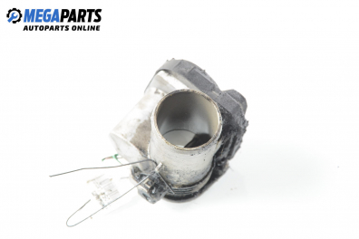 Дроселова клапа за Renault Laguna III Hatchback (10.2007 - 12.2015) 1.5 dCi (BT00, BT0A, BT0T, BT1J), 110 к.с.