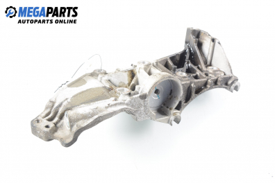 Стойка алтернатор за Renault Laguna III Hatchback (10.2007 - 12.2015) 1.5 dCi (BT00, BT0A, BT0T, BT1J), 110 к.с.