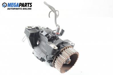 ГНП-горивонагнетателна помпа за Renault Laguna III Hatchback (10.2007 - 12.2015) 1.5 dCi (BT00, BT0A, BT0T, BT1J), 110 к.с.