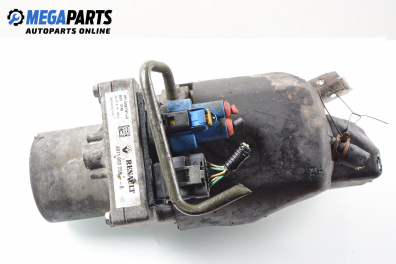 Хидравлична помпа за Renault Laguna III Hatchback (10.2007 - 12.2015)