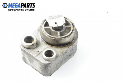 Маслоохладител за Renault Laguna III Hatchback (10.2007 - 12.2015) 1.5 dCi (BT00, BT0A, BT0T, BT1J), 110 к.с.