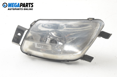 Халоген за Peugeot 308 Hatchback (09.2007 - 12.2016), хечбек, позиция: дясна