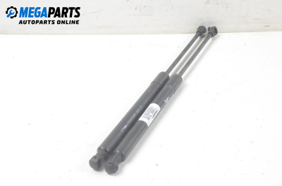 Амортисьор за багажник/товарно пространство за Peugeot 308 Hatchback (09.2007 - 12.2016)