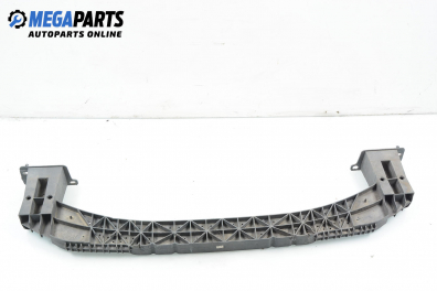 Държач броня за Peugeot 308 Hatchback (09.2007 - 12.2016), хечбек, позиция: предна